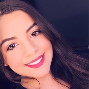 Meet your Posher, Aleyda